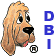 Dog Breed Info Dog Breed Info